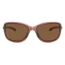 Oakley Cohort Polarisierte Sonnenbrille