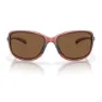Oakley Cohort Polarisierte Sonnenbrille