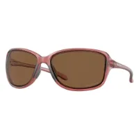 Oakley Cohort Sonnenbrille
