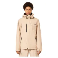 Oakley Core Divisional Rc Insulated Jacke Oakley Core Divisional Rc Insulated Jacke