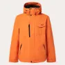 Oakley Core Divisional Rc Insulated Jacke