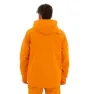 Oakley Core Divisional Rc Insulated Jacke