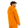 Oakley Core Divisional Rc Insulated Jacke