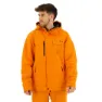 Oakley Core Divisional Rc Insulated Jacke