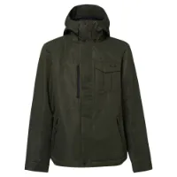 Oakley Core Divisional Rc Jacke Oakley Core Divisional Rc Jacke