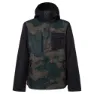 Oakley Core Divisional Rc Jacke