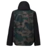 Oakley Core Divisional Rc Jacke