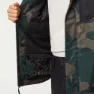 Oakley Core Divisional Rc Jacke