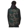 Oakley Core Divisional Rc Jacke
