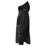 Oakley Core Divisional Rc Jacke