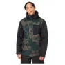 Oakley Core Divisional Rc Jacke