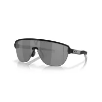 Oakley Corridor Brille Oakley Corridor Brille