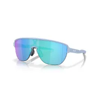 Oakley Corridor Brille Oakley Corridor Brille