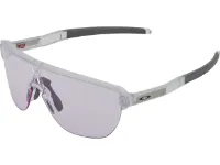 Oakley Corridor Brille