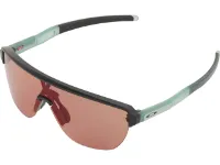 Oakley Corridor Brille Oakley Corridor Brille