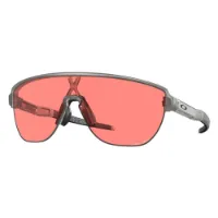 Oakley Corridor Brille Oakley Corridor Brille