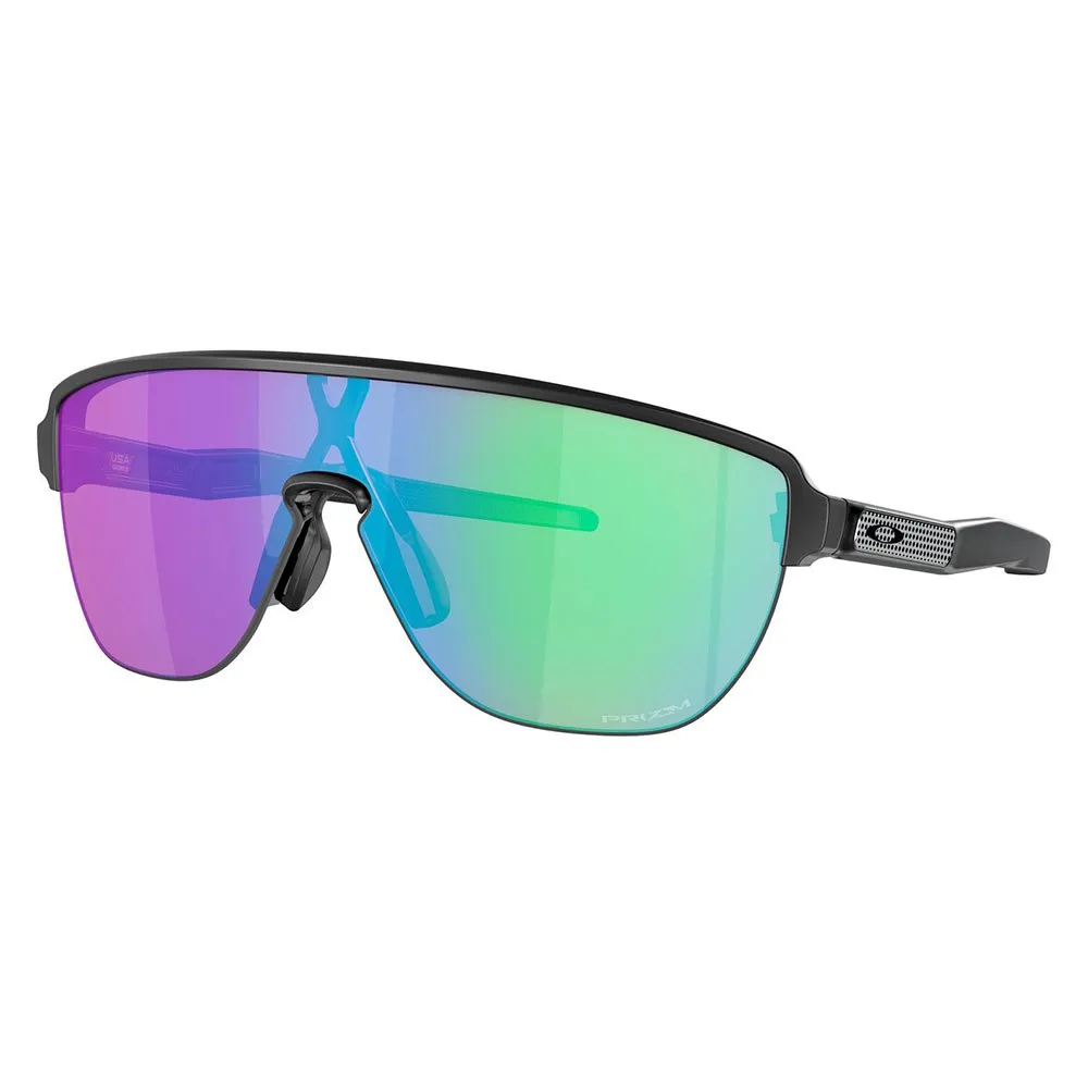 Oakley Corridor Brille Oakley Corridor Brille