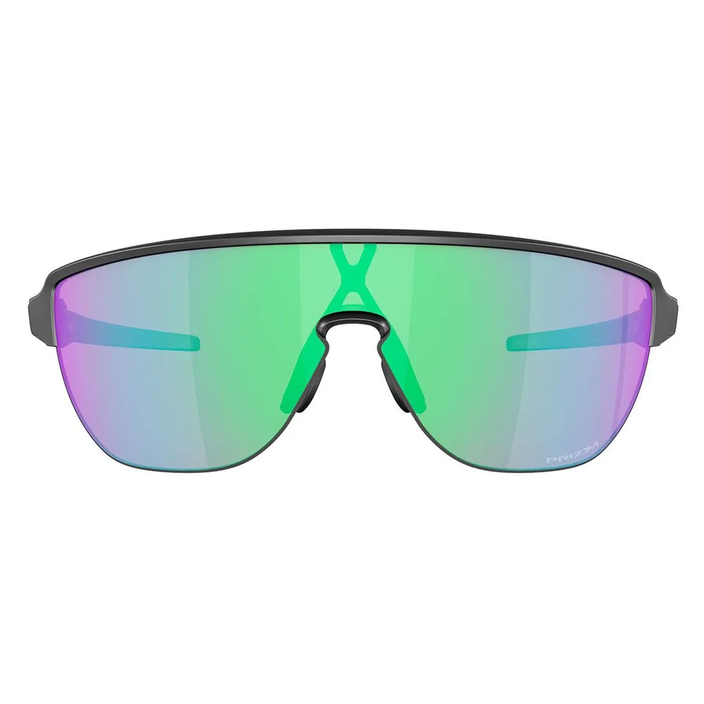 Oakley Corridor Brille Oakley Corridor Brille