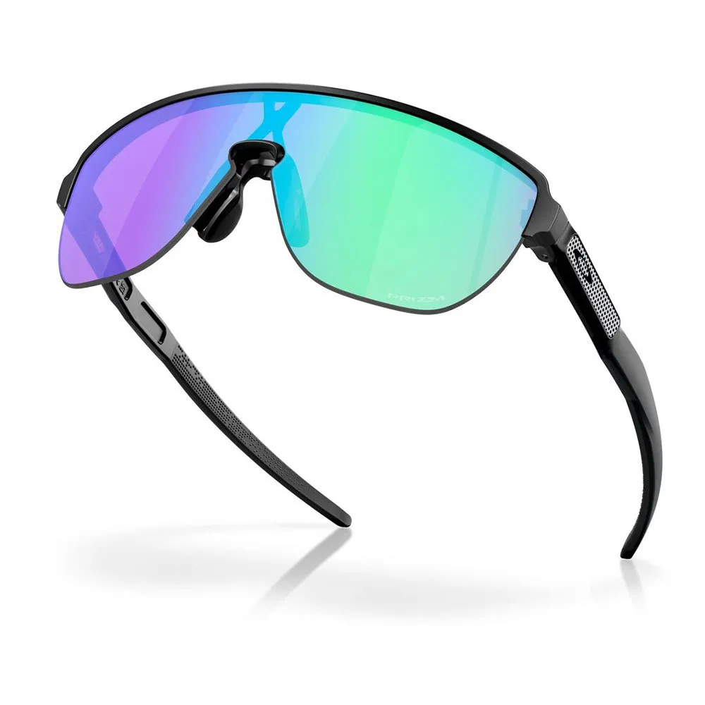 Oakley Corridor Brille Oakley Corridor Brille