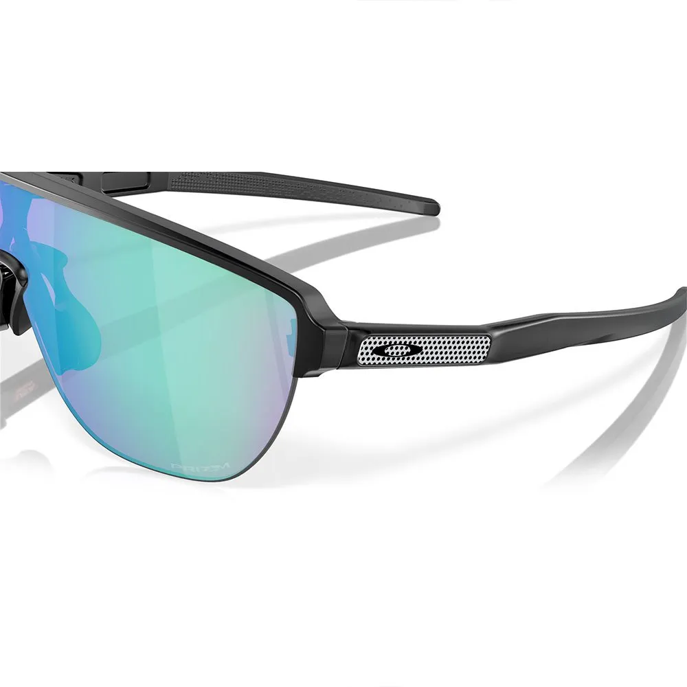 Oakley Corridor Brille Oakley Corridor Brille