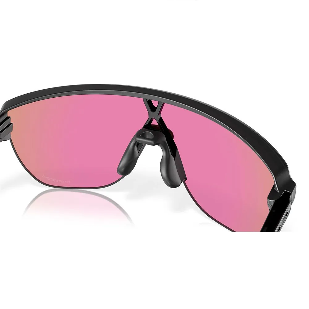 Oakley Corridor Brille Oakley Corridor Brille
