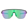 Oakley Corridor Brille