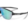 Oakley Corridor Brille