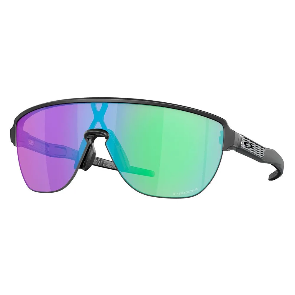 Oakley Corridor Brille Oakley Corridor Brille