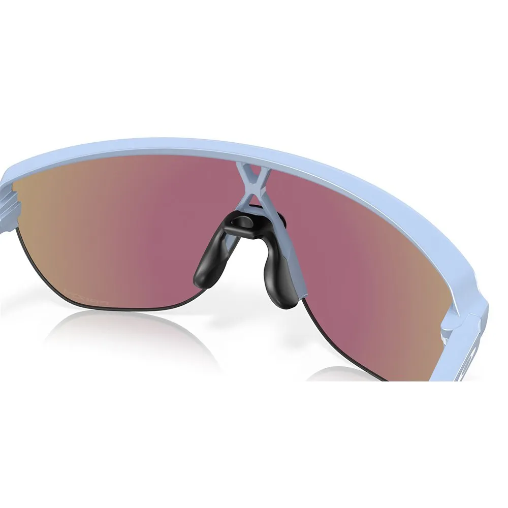 Oakley Corridor Brille