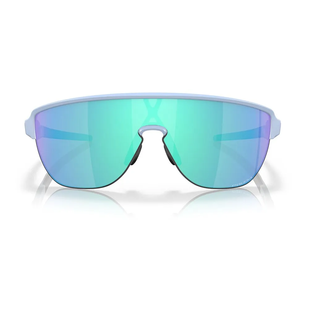 Oakley Corridor Brille