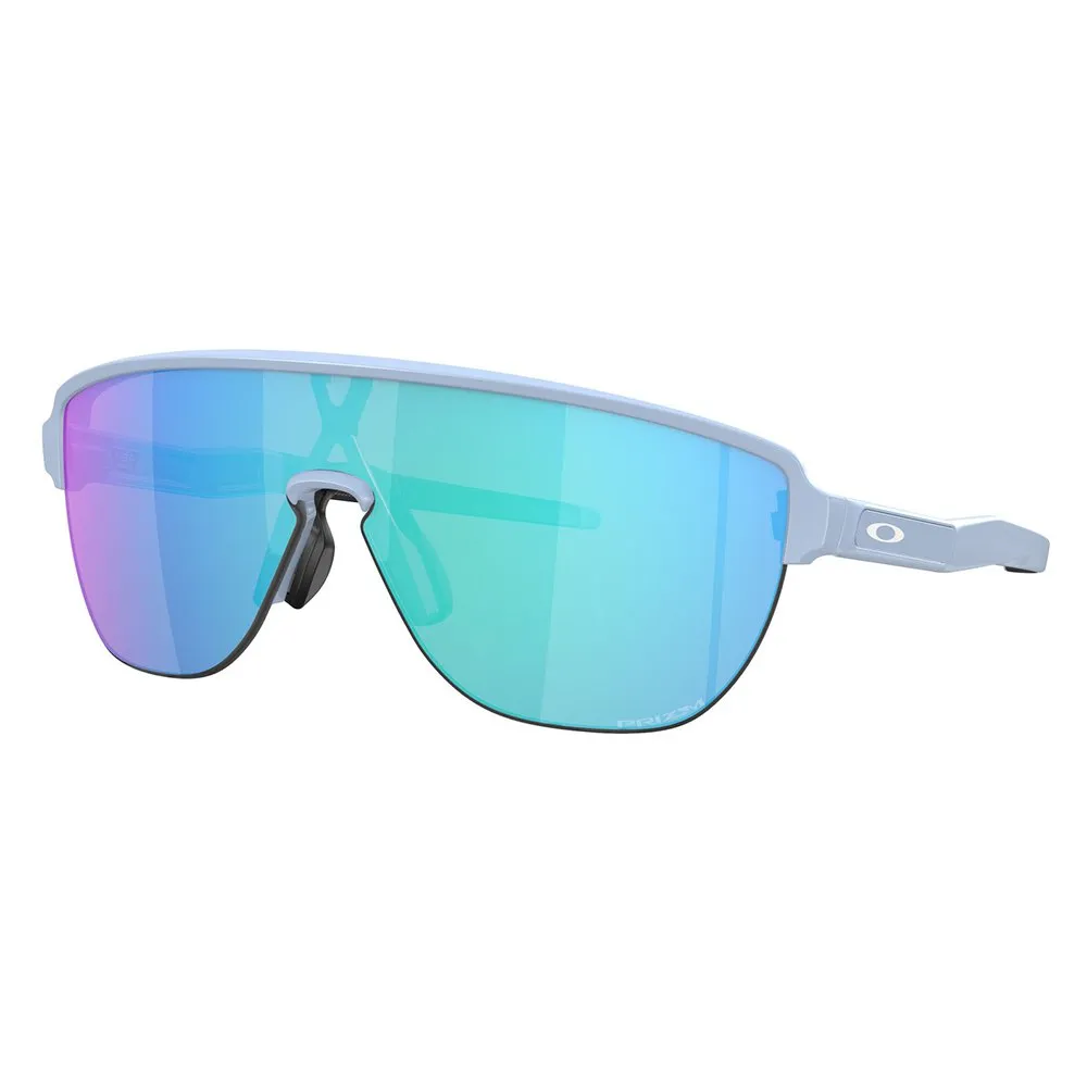 Oakley Corridor Brille