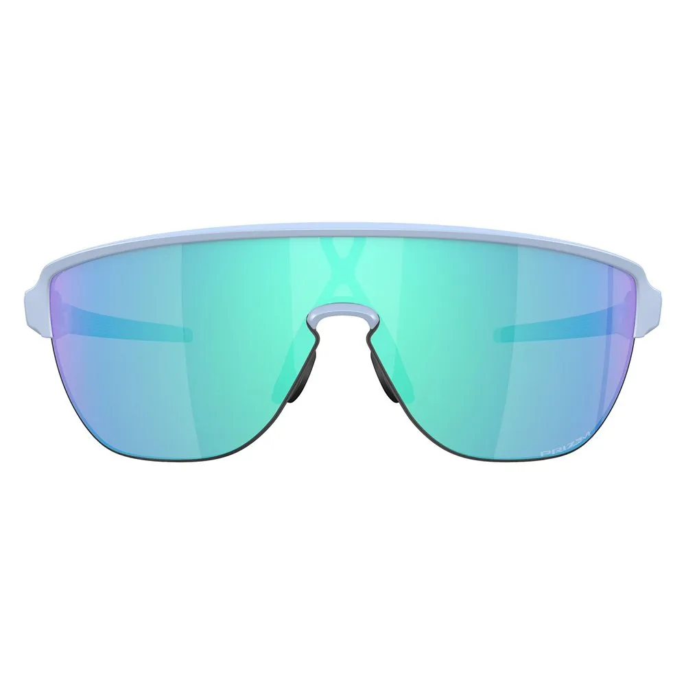 Oakley Corridor Brille