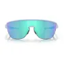 Oakley Corridor Brille