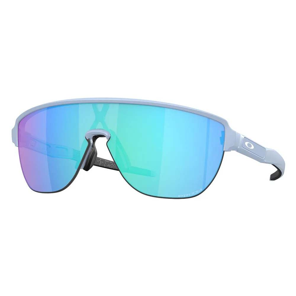 Oakley Corridor Brille