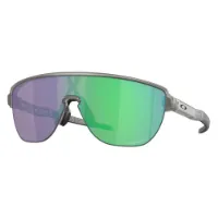 Oakley Corridor Sonnenbrille unisex