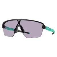 Oakley Corridor SQ Sportbrille Oakley Corridor SQ Sportbrille