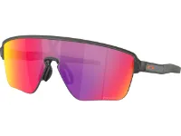 Oakley Corridor SQ Sportbrille Oakley Corridor SQ Sportbrille