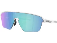 Oakley Corridor SQ Sportbrille Oakley Corridor SQ Sportbrille