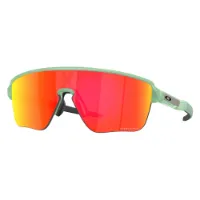 Oakley Corridor SQ Sportbrille Oakley Corridor SQ Sportbrille