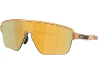 Oakley Corridor SQ Sportbrille Oakley Corridor SQ Sportbrille