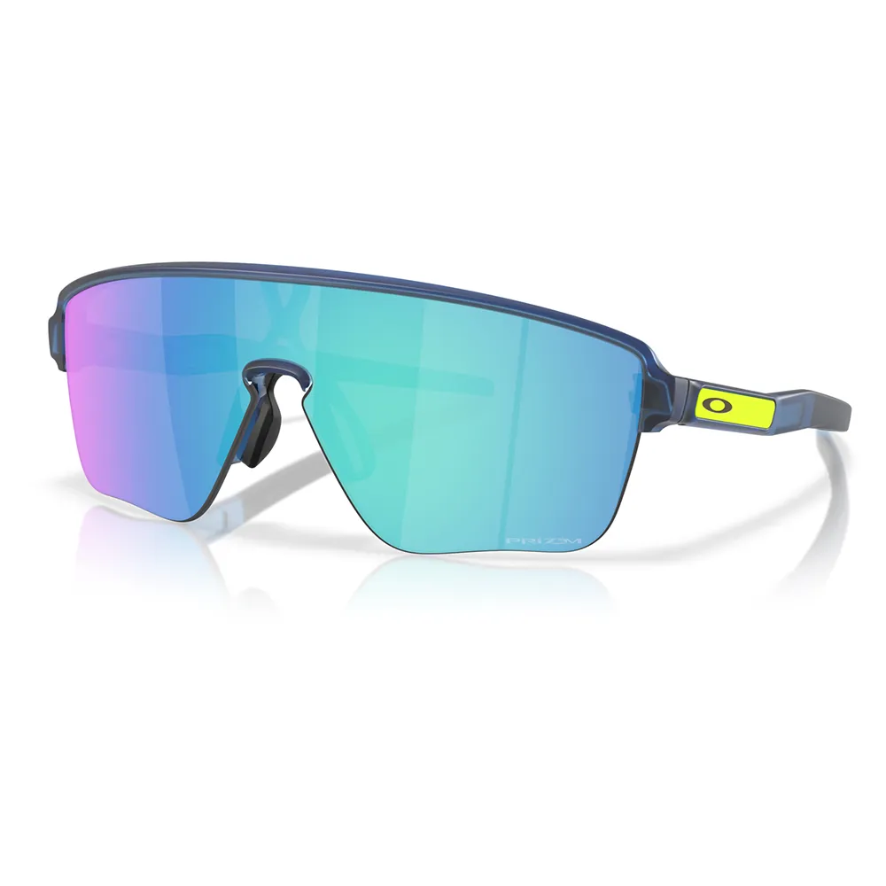 Oakley Corridor SQ Sportbrille Oakley Corridor SQ Sportbrille