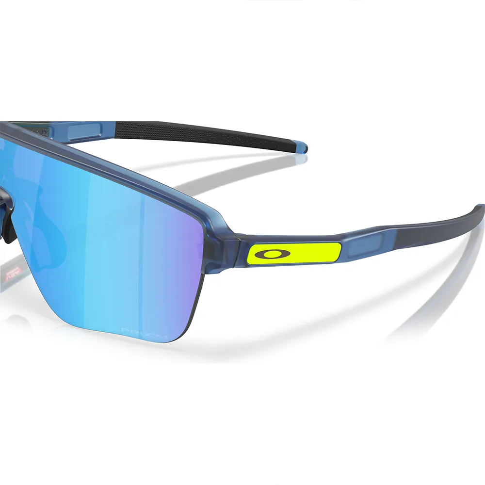 Oakley Corridor SQ Sportbrille Oakley Corridor SQ Sportbrille