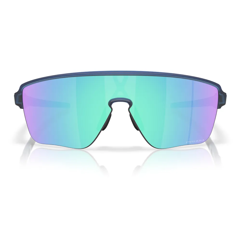 Oakley Corridor SQ Sportbrille Oakley Corridor SQ Sportbrille