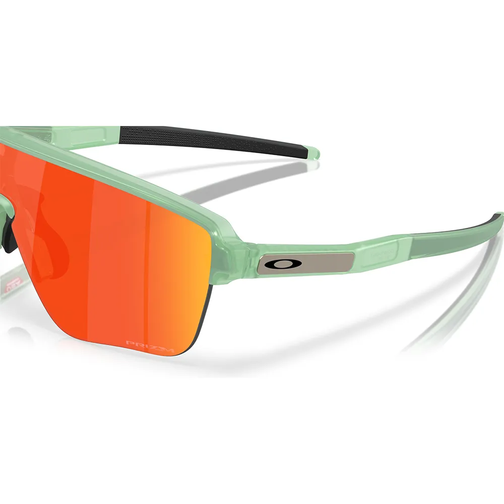 Oakley Corridor SQ Sportbrille Oakley Corridor SQ Sportbrille