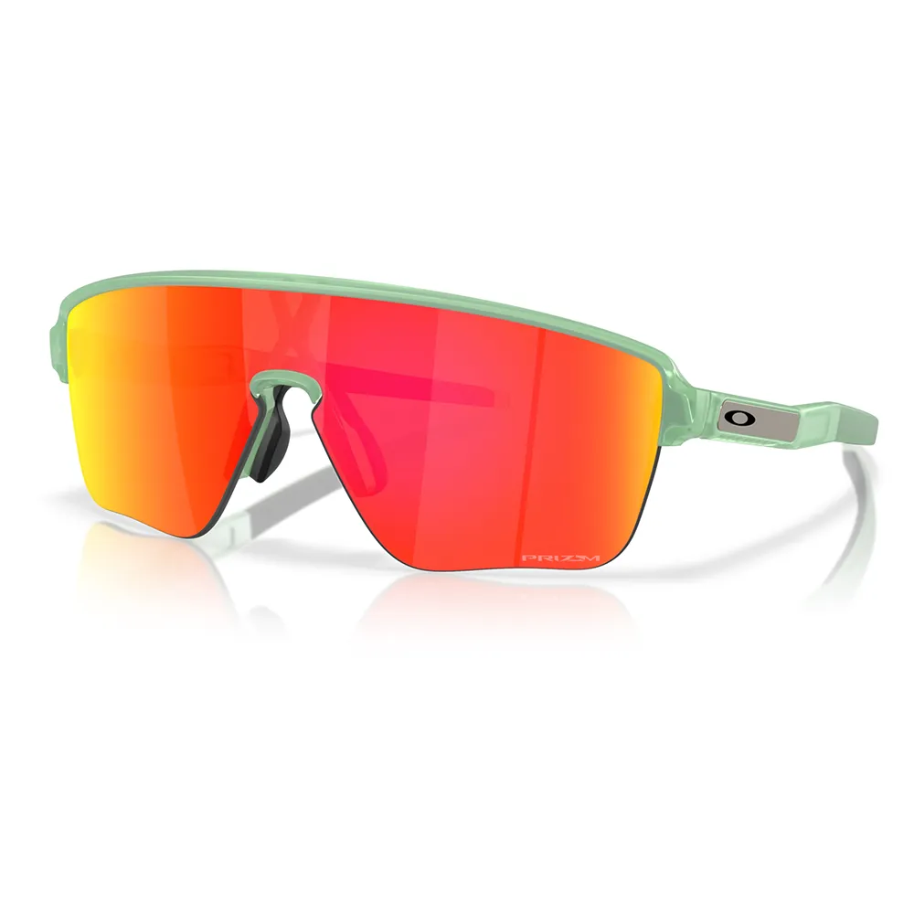 Oakley Corridor SQ Sportbrille Oakley Corridor SQ Sportbrille
