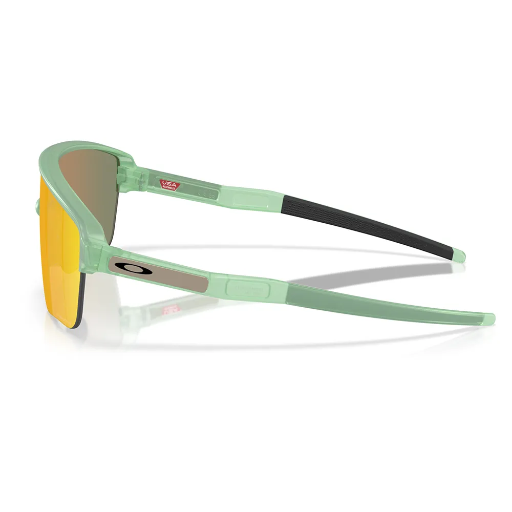 Oakley Corridor SQ Sportbrille Oakley Corridor SQ Sportbrille