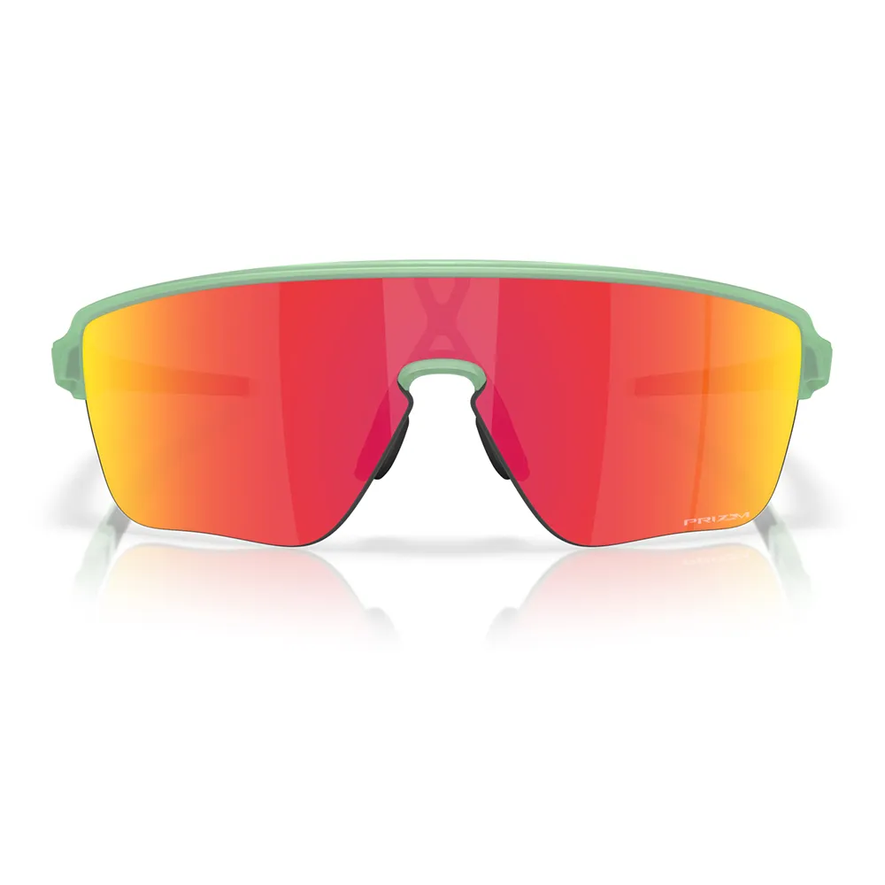 Oakley Corridor SQ Sportbrille Oakley Corridor SQ Sportbrille