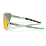 Oakley Corridor SQ Sportbrille