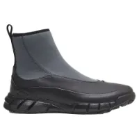 Oakley Coyote Laceless Wanderstiefel Oakley Coyote Laceless Wanderstiefel