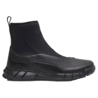 Oakley Coyote Laceless Wanderstiefel Oakley Coyote Laceless Wanderstiefel